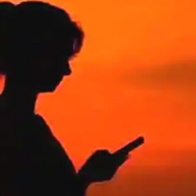 हनीट्रैप में फंसा नौसेना इंजीनियर. (Representational image)