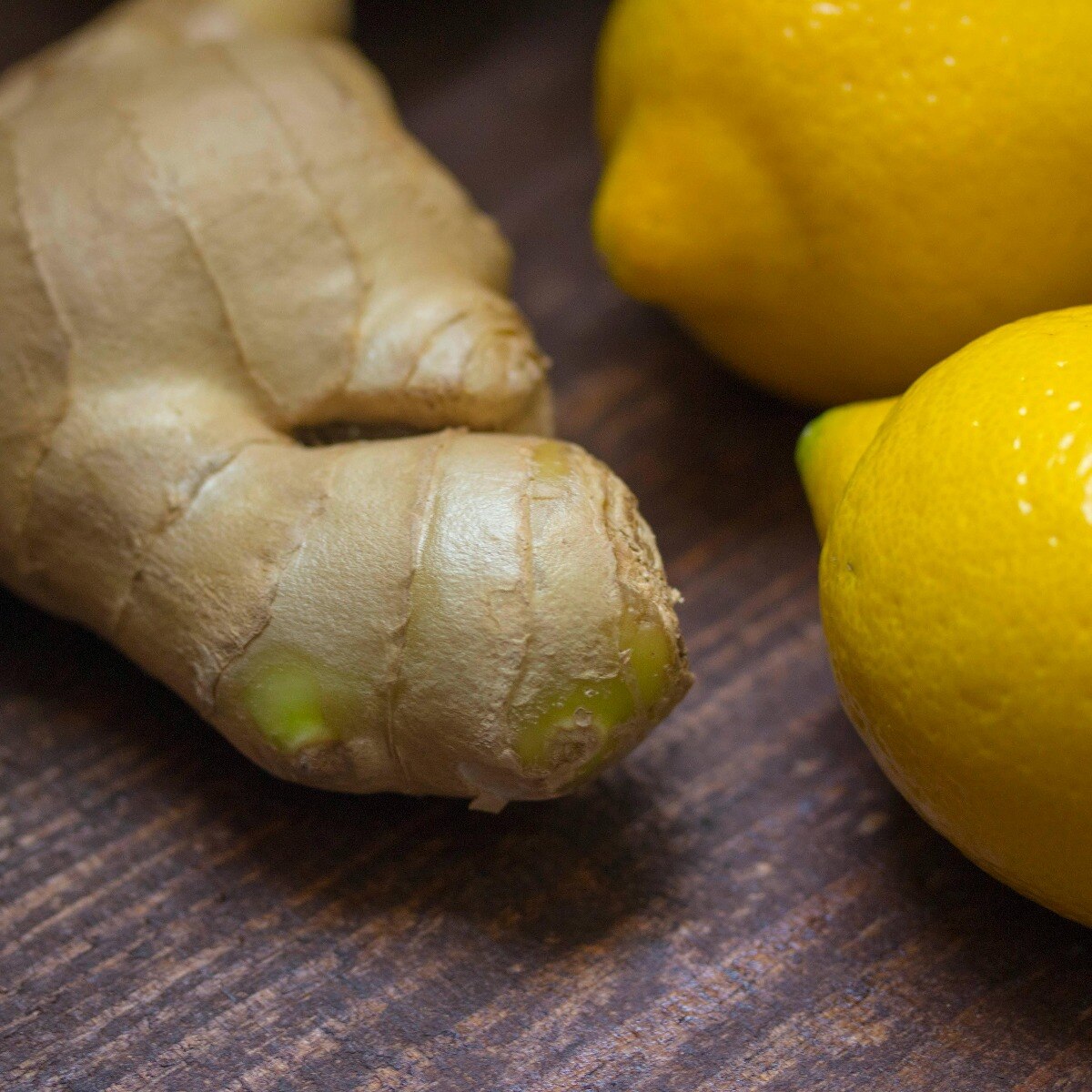 Doctor shares 5 Indian herbs that may help ease acid reflux naturally