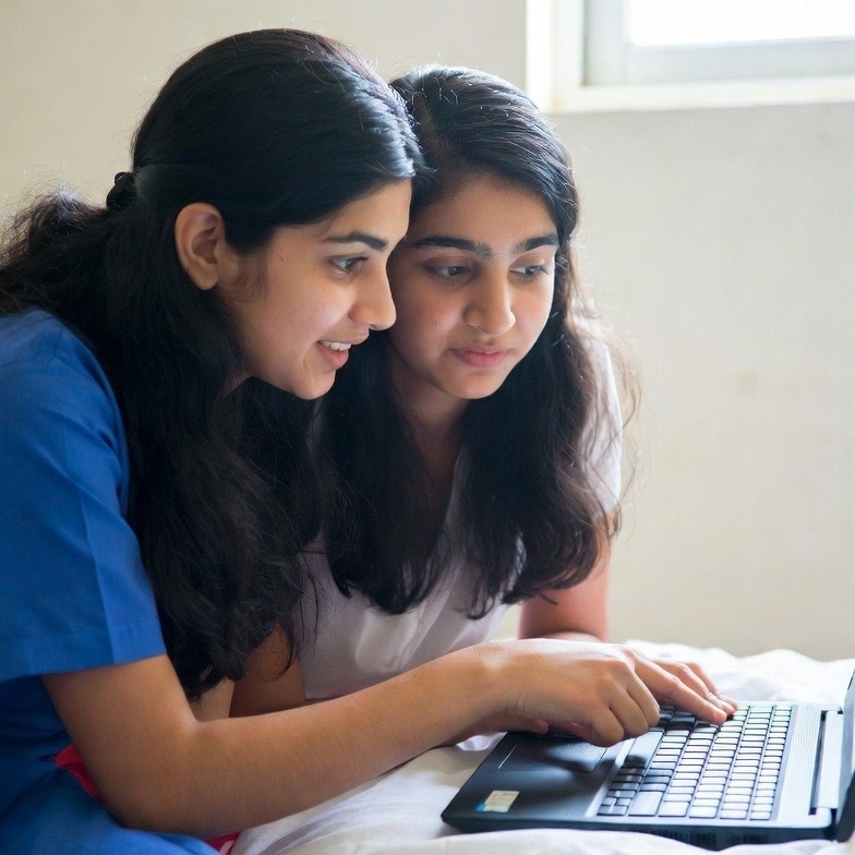 CBSE re-evaluation deadline for Class 12 extended again amid portal glitches