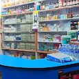 How to open a Pharmacy How to open a Pharmacy
