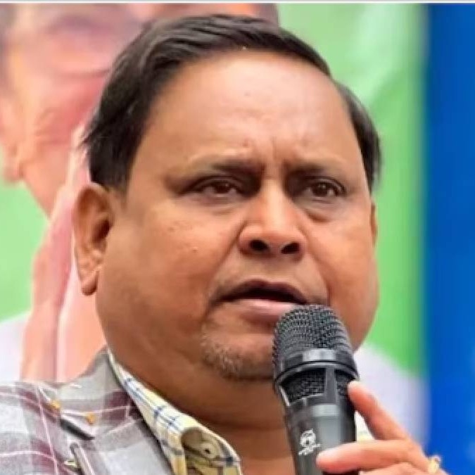 Qurbani will happen at any cost: Humayun Kabir warns as Bengal bans cow slaughter