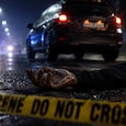 Hyderabad educationists hire 'killers' to eliminate lawyer over property dispute Hyderabad educationists hire 'killers' to eliminate lawyer over property dispute