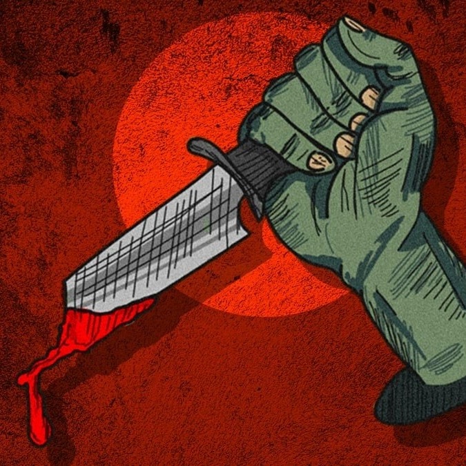 Hyderabad murder probe points to Nepali gang, domestic worker under lens