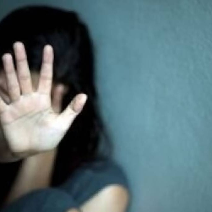 Where are women most unsafe in India?