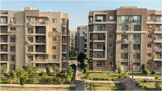 Hyderabad techie complains of theft at home, RWA's response leaves him furious (Representative pic: Pexels) housing society RWA