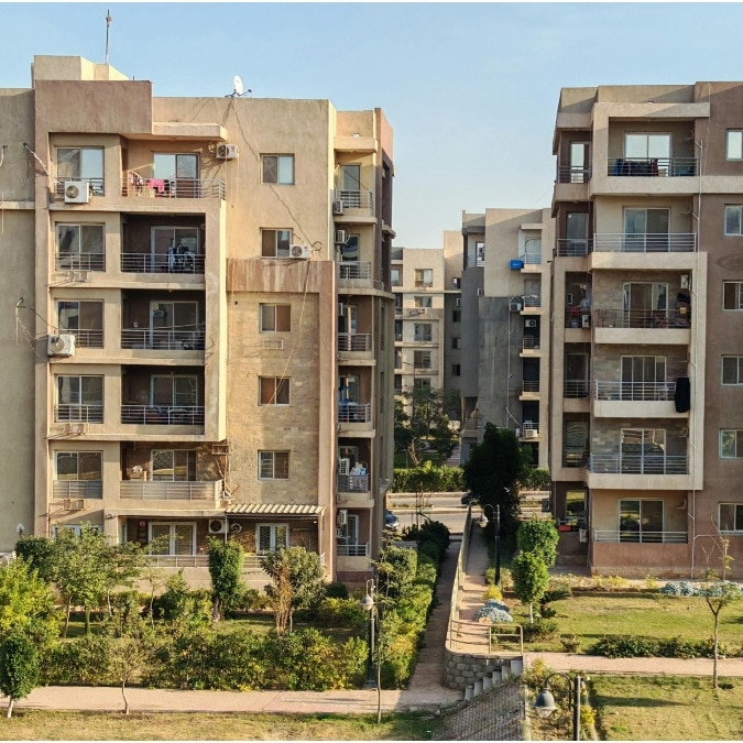 Hyderabad techie complains of theft at home, RWA's response leaves him furious