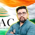 I-PAC turns scapegoat as TMC leaders heap blame for Bengal poll washout. I-PAC turns scapegoat as TMC leaders heap blame for Bengal poll washout.