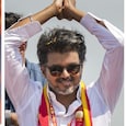 If the MK Stalin-led DMK and Edappadi Palaniswami-led AIADMK form alliance, it will be a win for Vijay's TVK in long run of Tamil Nadu politics. (Image:File) If the MK Stalin-led DMK and Edappadi Palaniswami-led AIADMK form alliance, it will be a win for Vijay's TVK in long run of Tamil Nadu politics. (Image:File)