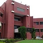 Urdu cannot be written in Devanagari for entrance test, IIMC tells Delhi HC
