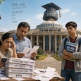 IIT placements IIT placements