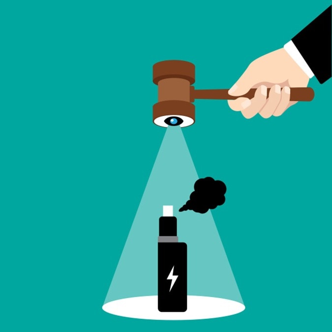 (Illustration by Raj Verma)