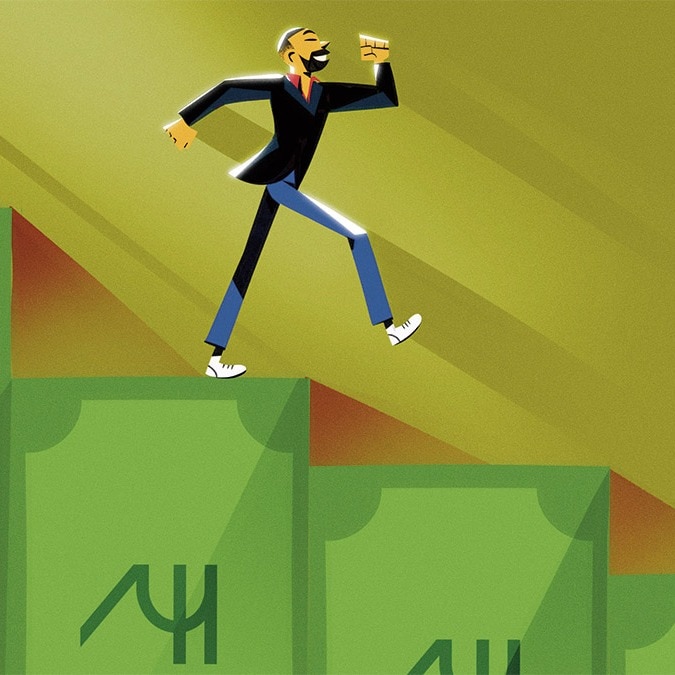 Mutual Funds | An exit strategy for MF investments
