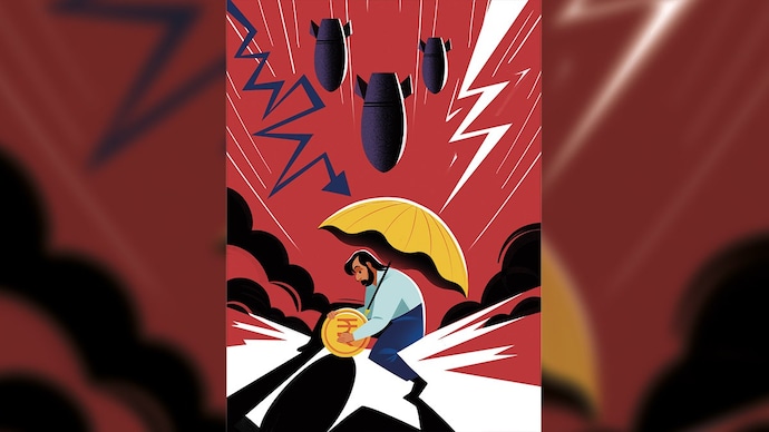(Illustrations by Siddhant Jumde)