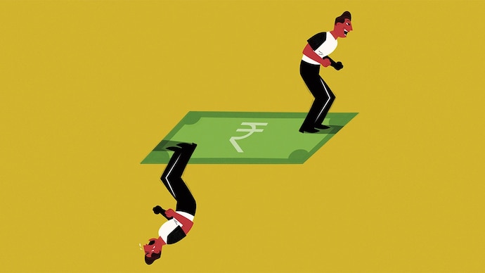 (Illustrations by Siddhant Jumde)
