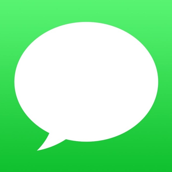 Apple is ready to launch private RCS messaging on iPhone, here are the details