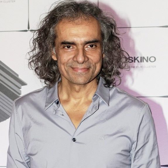 After ‘wild’ remark, Imtiaz Ali tells Deepika: Please don't misunderstand