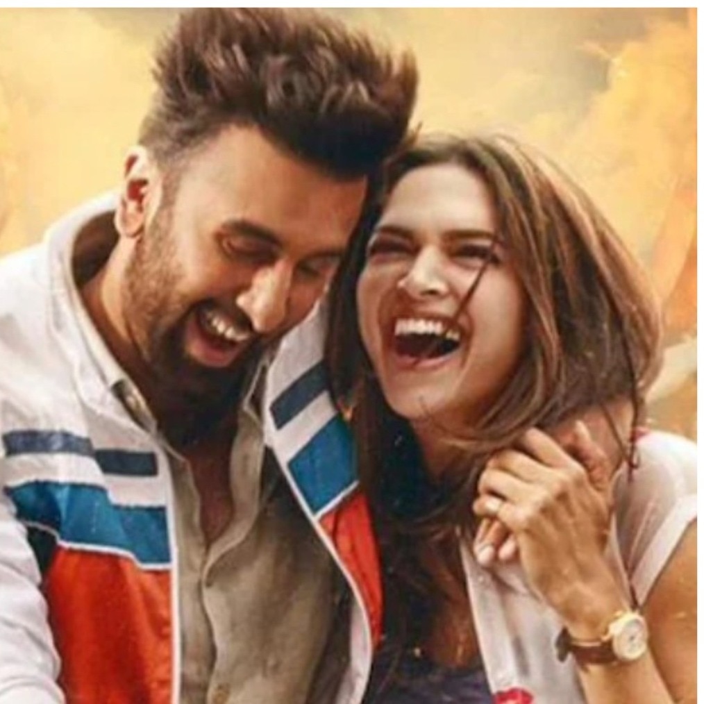 11 years after Tamasha, Imtiaz Ali feels guilty that Ved inspired fans to quit jobs
