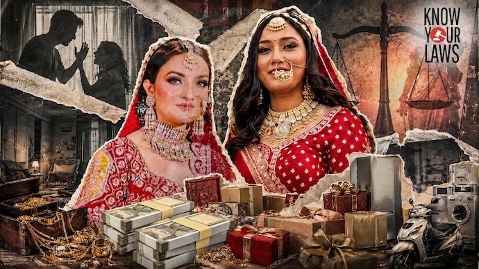 In both Deepika Nagar and Twisha Sharma cases, husbands’ families immediately claimed suicide after their deaths. In both Deepika Nagar and Twisha Sharma cases, husbands’ families immediately claimed suicide after their deaths.