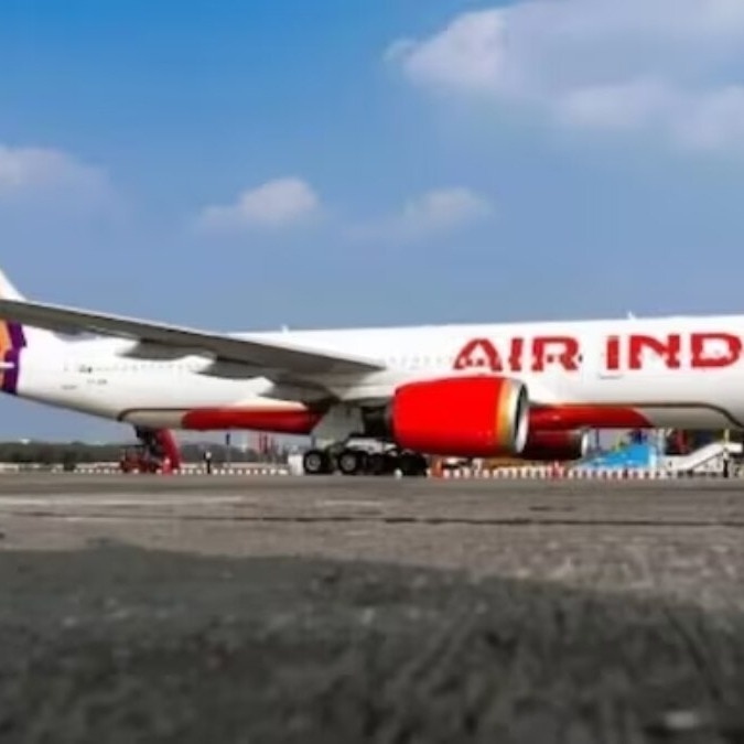 In Europe, Air India will halve Delhi-Paris operations from 14 weekly flights to seven.