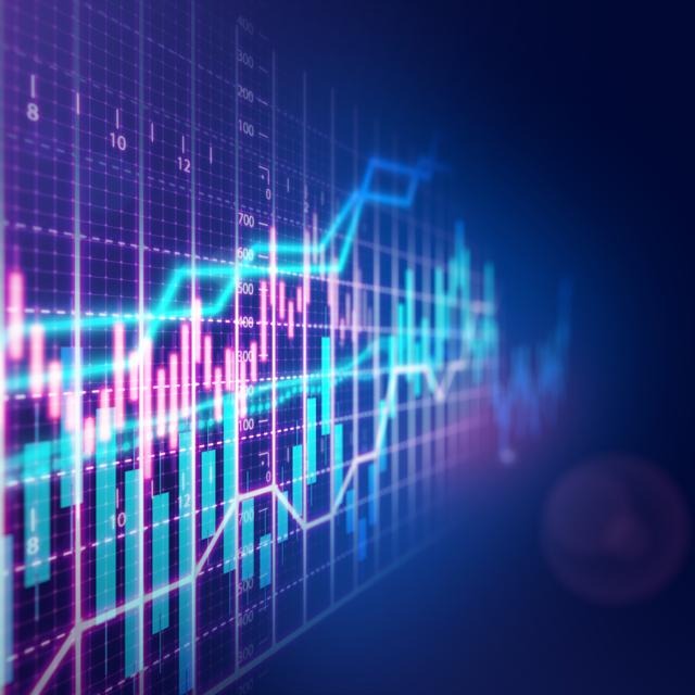 In foreign exchange, the dollar has benefited from safe-haven demand ​since the onset of the war as the dollar index held steady at 99.026.