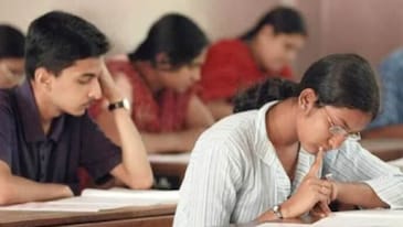 UPSC Prelims paper absurd? Solve these 5 questions in 6 minutes to find out UPSC Prelims paper absurd? Solve these 5 questions in 6 minutes to find out