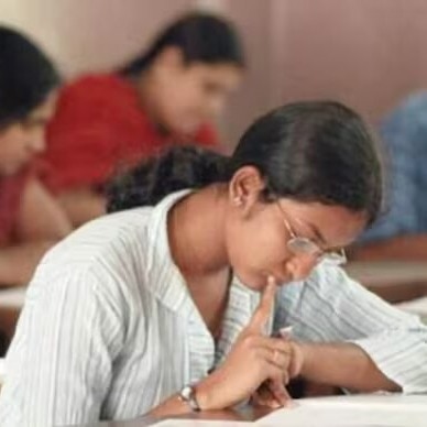 UPSC Prelims paper absurd? Solve these 5 questions in 6 minutes to find out