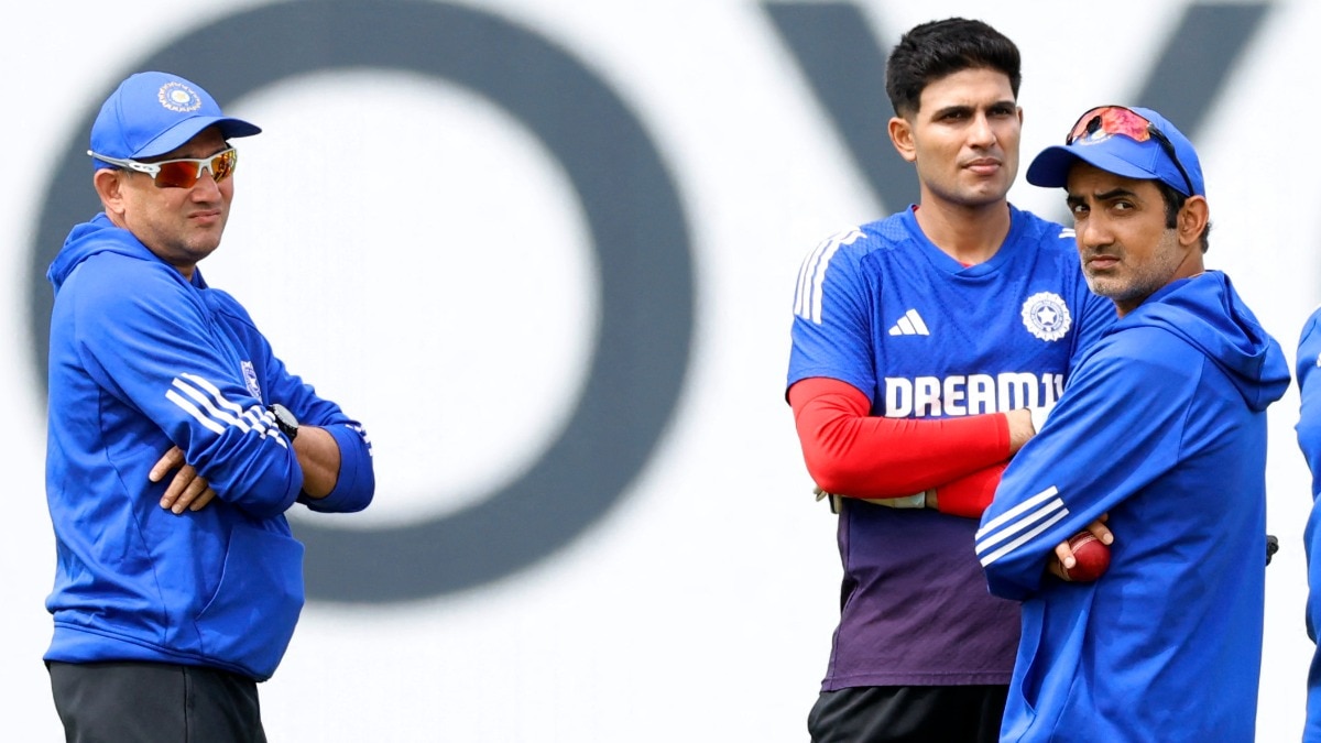 India’s squad vs Afghanistan: Decoding big snubs, what it means for the future
