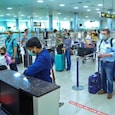 India alert on on ebola outbreak India alert on on ebola outbreak