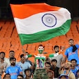 India bilaterals India bilaterals