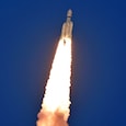 India clears mega common testing facilities in Gujarat and Tamil Nadu to help private firms build and test rockets and satellites without high setup costs. (Photo: Isro) India clears mega common testing facilities in Gujarat and Tamil Nadu to help private firms build and test rockets and satellites without high setup costs. (Photo: Isro)