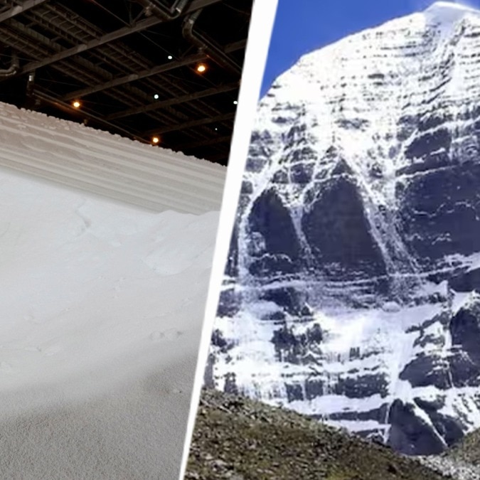 India to help Nepal with cheap fertiliser even as PM Balen raises Lipulekh stink