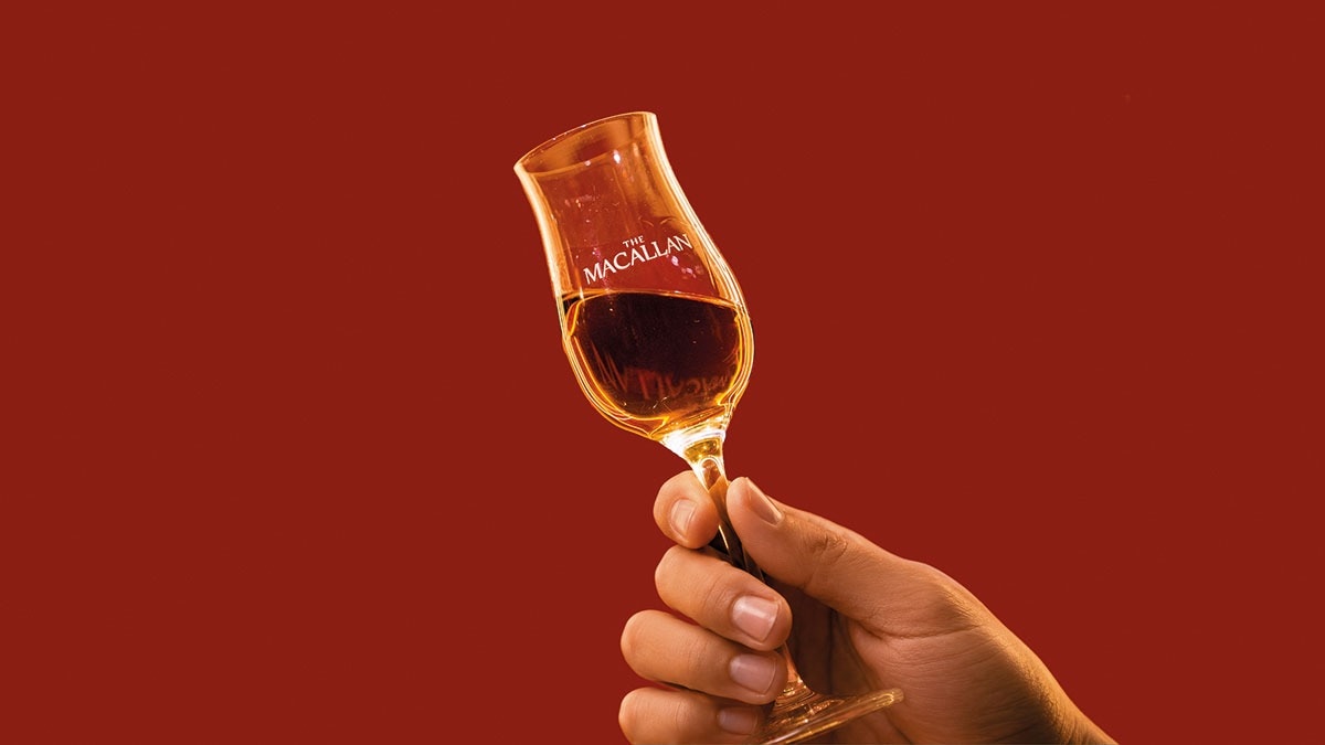 india-welcomes-the-macallans-reimagined-whisky-collections-with-immersive-luxury-experiences-293549515-16x9.jpg
