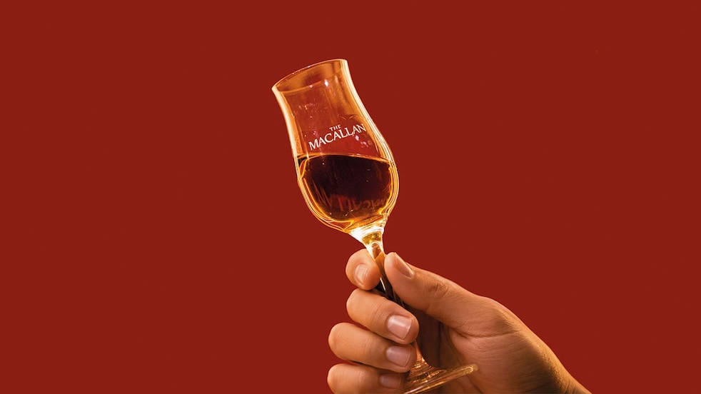 india-welcomes-the-macallans-reimagined-whisky-collections-with-immersive-luxury-experiences-293549515-16x9.jpg
