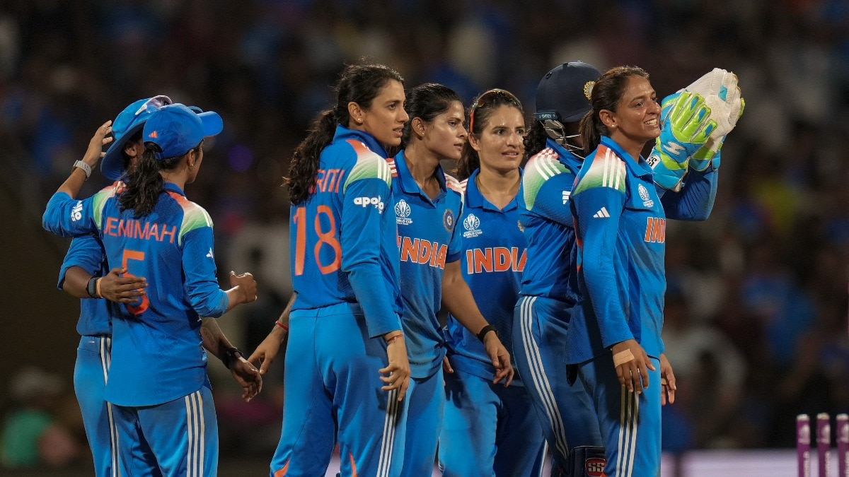 India Women’s pre-T20 World Cup checklist: Key areas to fix in England series