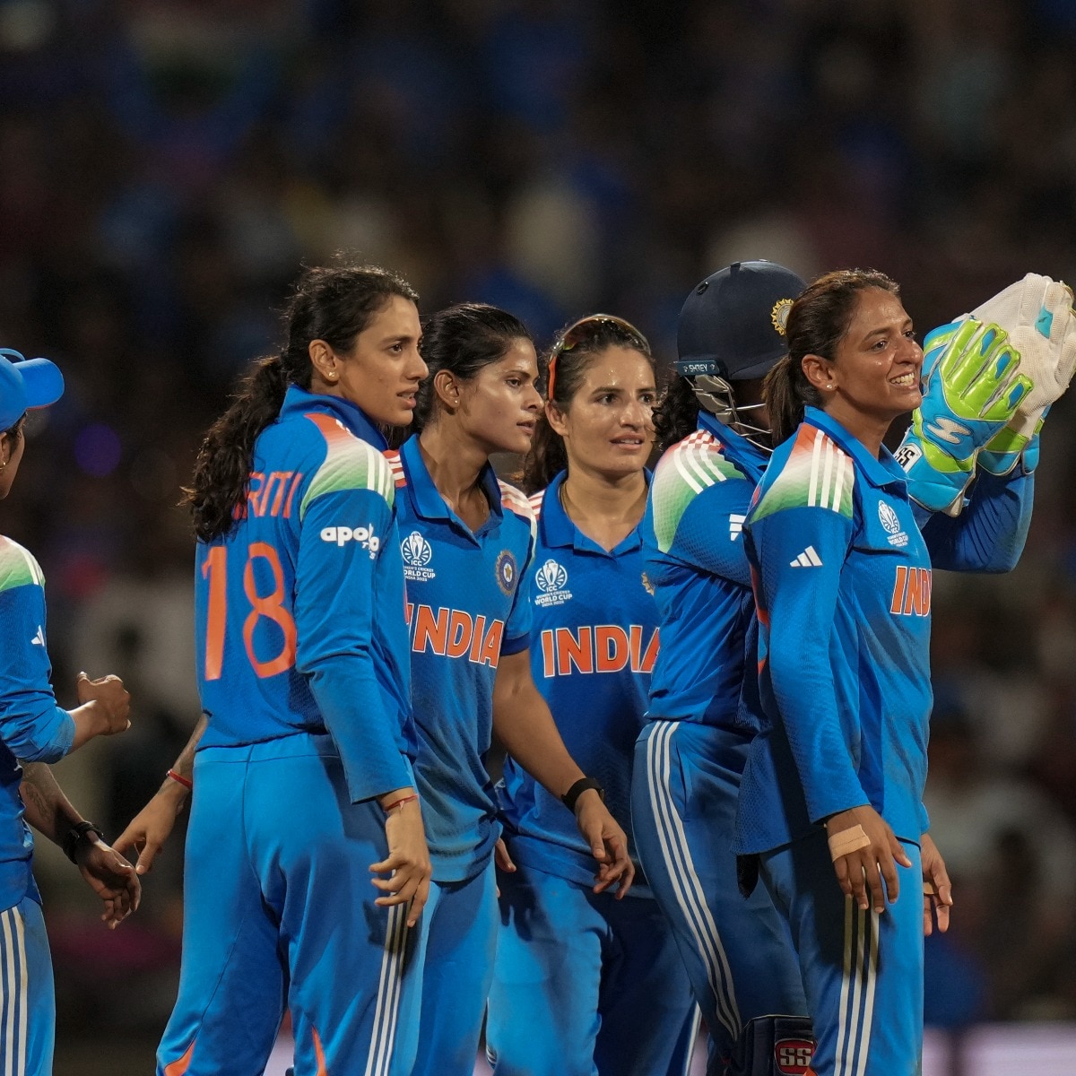 India Women’s pre-T20 World Cup checklist: Key areas to fix in England series