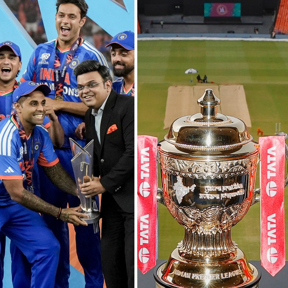 OG T20 league IPL reason behind India's consecutive World Cup wins: Guptill
