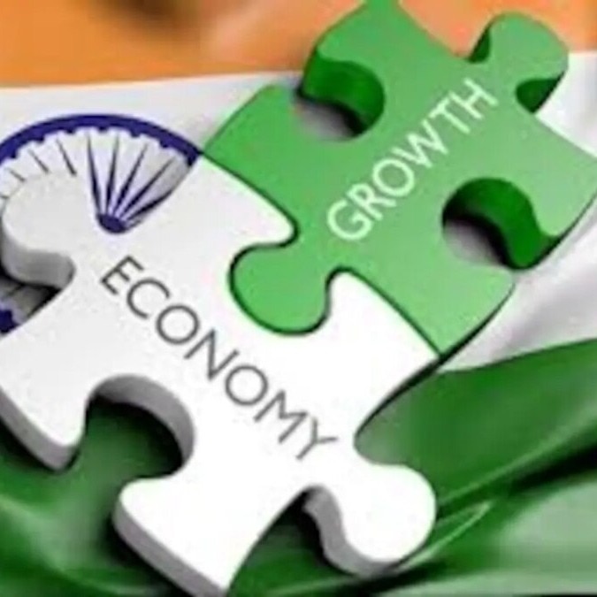 From rising prices to rupee pressure: 5 key takeaways from RBI’s annual report