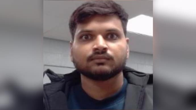 Indian man jailed in US for sexual assault