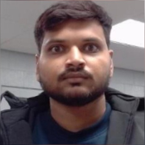 Indian at US hotel paid traffickers to have sex with minor, gets 10 years in jail