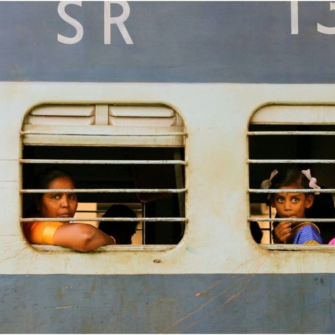Indian Railways approves Rs 362 crore Kavach expansion in Punjab and J&K