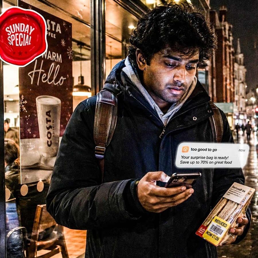 indian students abroad falling rupee weak inr usd euro pound cad how desi student suffer abroad depreciating currency expired food cost cutting foreign university struggles