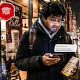 indian students abroad falling rupee weak inr usd euro pound cad how desi student suffer abroad depreciating currency expired food cost cutting foreign university struggles indian students abroad falling rupee weak inr usd euro pound cad how desi student suffer abroad depreciating currency expired food cost cutting foreign university struggles