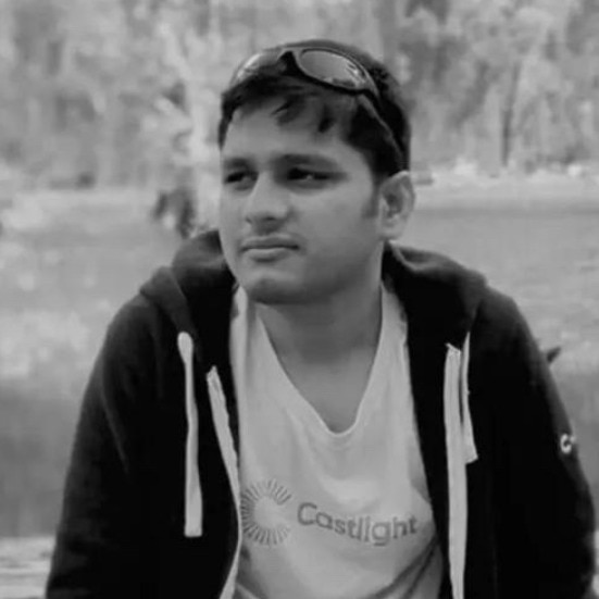 What is valley fever? Rare fungal disease kills Indian techie in California