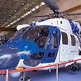 indias-helicopter-market--the-great-rush-for-rotorcraft-084051399-16x9.jpg indias-helicopter-market--the-great-rush-for-rotorcraft-084051399-16x9.jpg