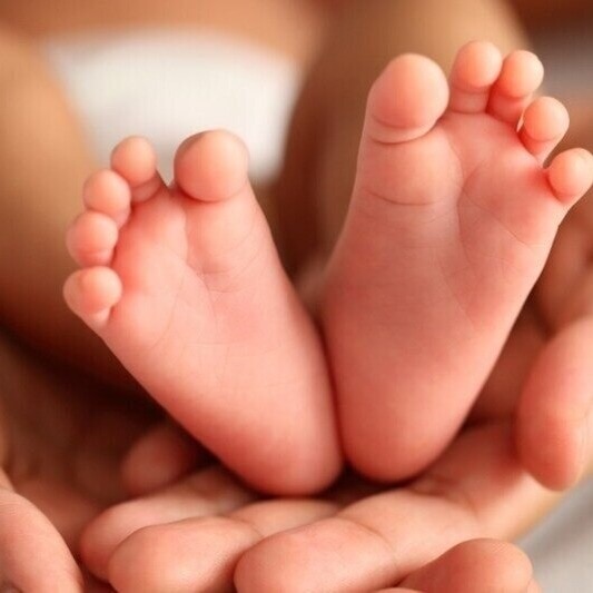 Infant mortality numbers down, but there’s room for improvement in rural India