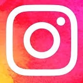 Instagram starts labelling AI creators as AI-generated content goes up