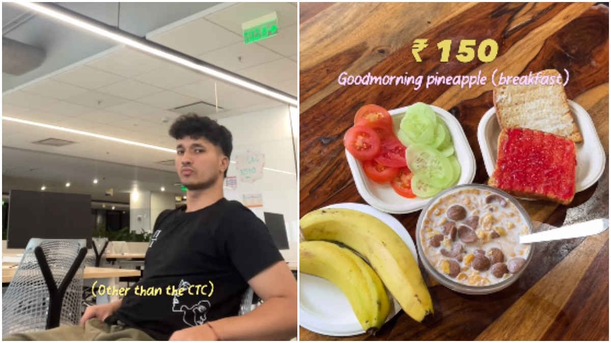 gurugram intern