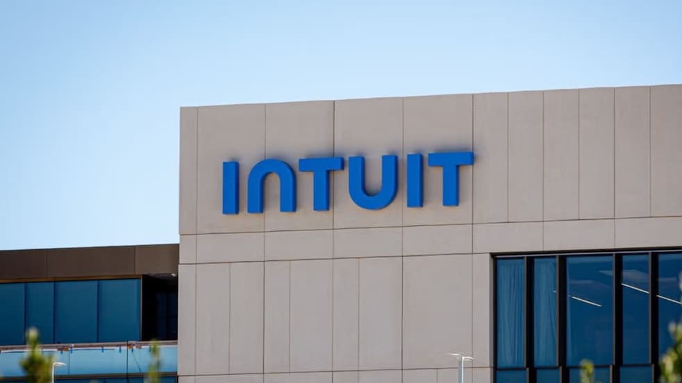 Intuit