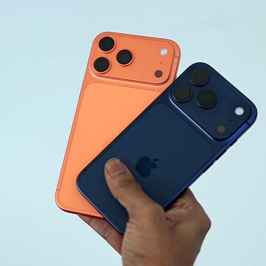 iPhone 18 Pro, Pro Max launching in India soon: From battery to India price, all we know