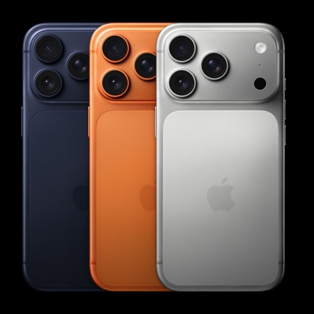 The next iPhone chip may have a Samsung or Intel connection as Apple explores new partners